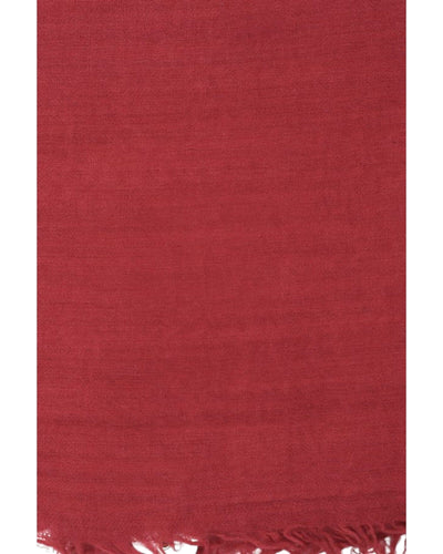 Sumi Schal Salto 928 Chilli 45x180cm 