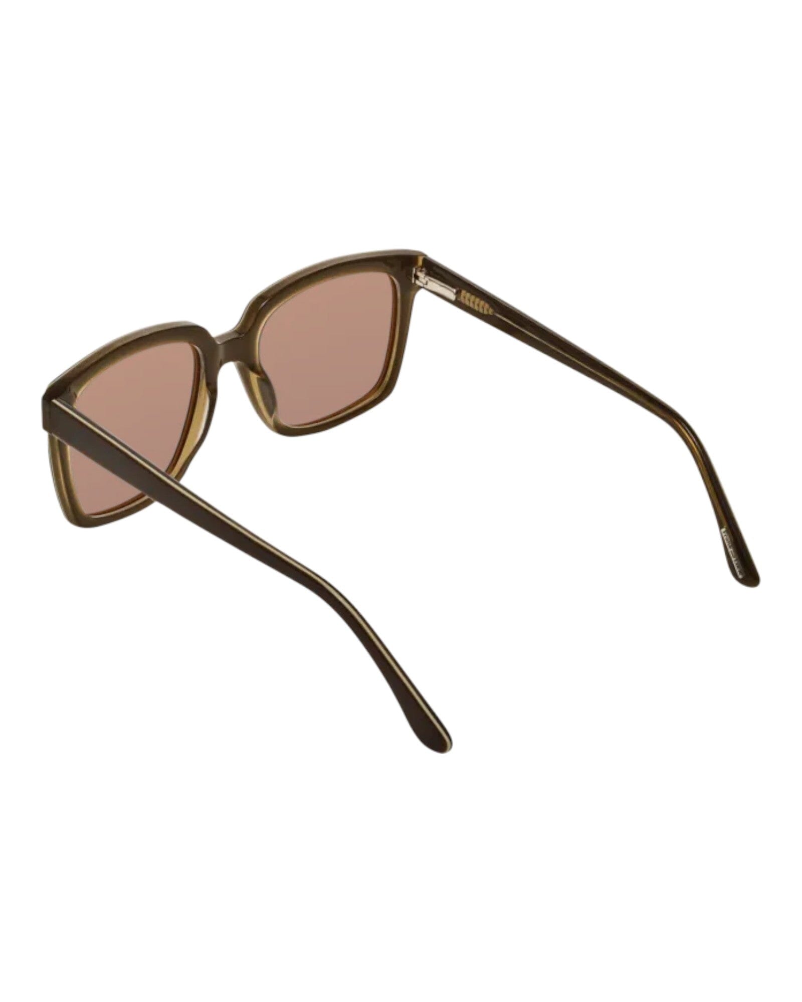 Sunday Essential Eyedeal Sonnenbrille Frank and Lucie 