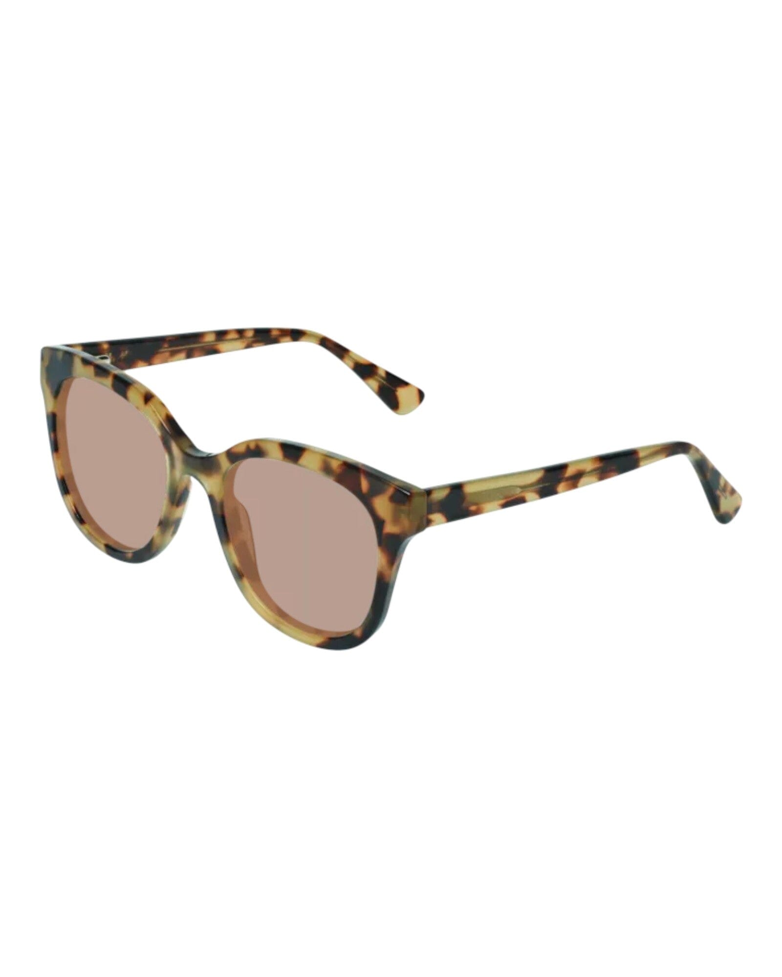 Sunday Essential Eyedo Sonnenbrille Frank and Lucie 