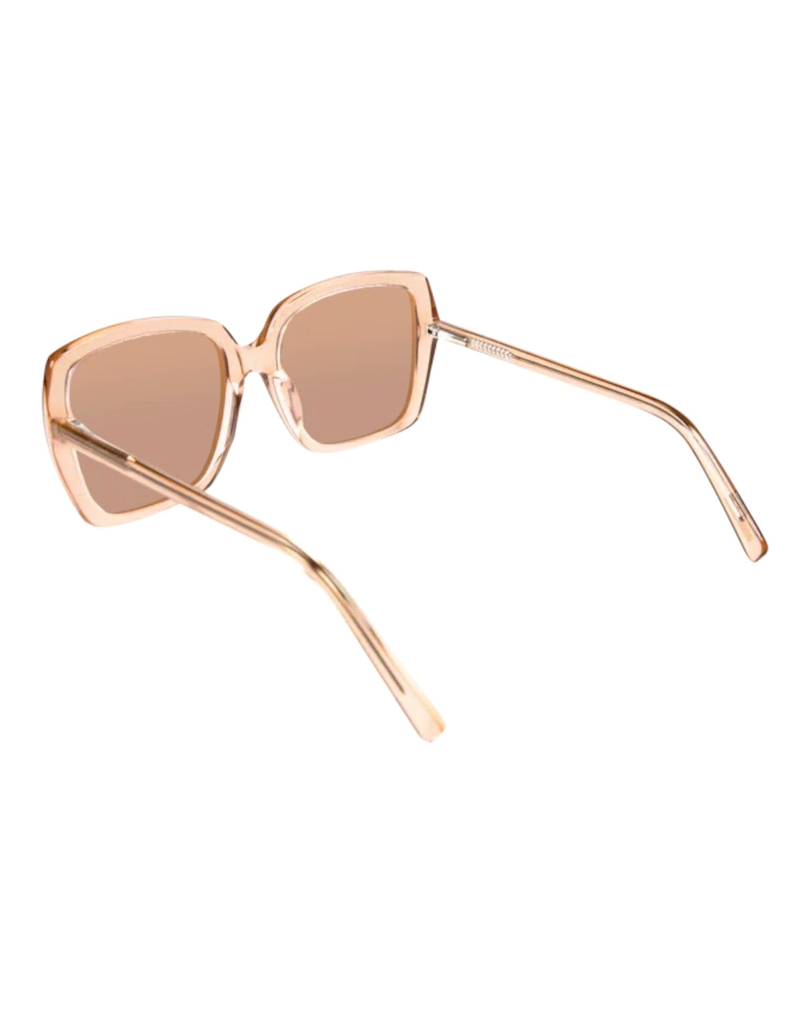 Sunday Eyedentity Sonnenbrille Frank and Lucie 