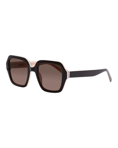 Sunday Limited Sonnenbrille Frank and Lucie 