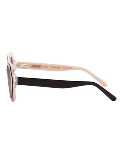 Sunday Limited Sonnenbrille Frank and Lucie 
