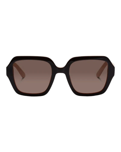 Sunday Limited Sonnenbrille Frank and Lucie Palazzina Einheitsgröße 