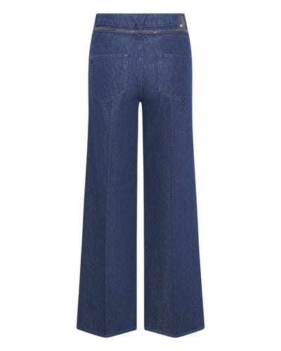 Sventy Soft Jeanshose Raffaello Rossi 