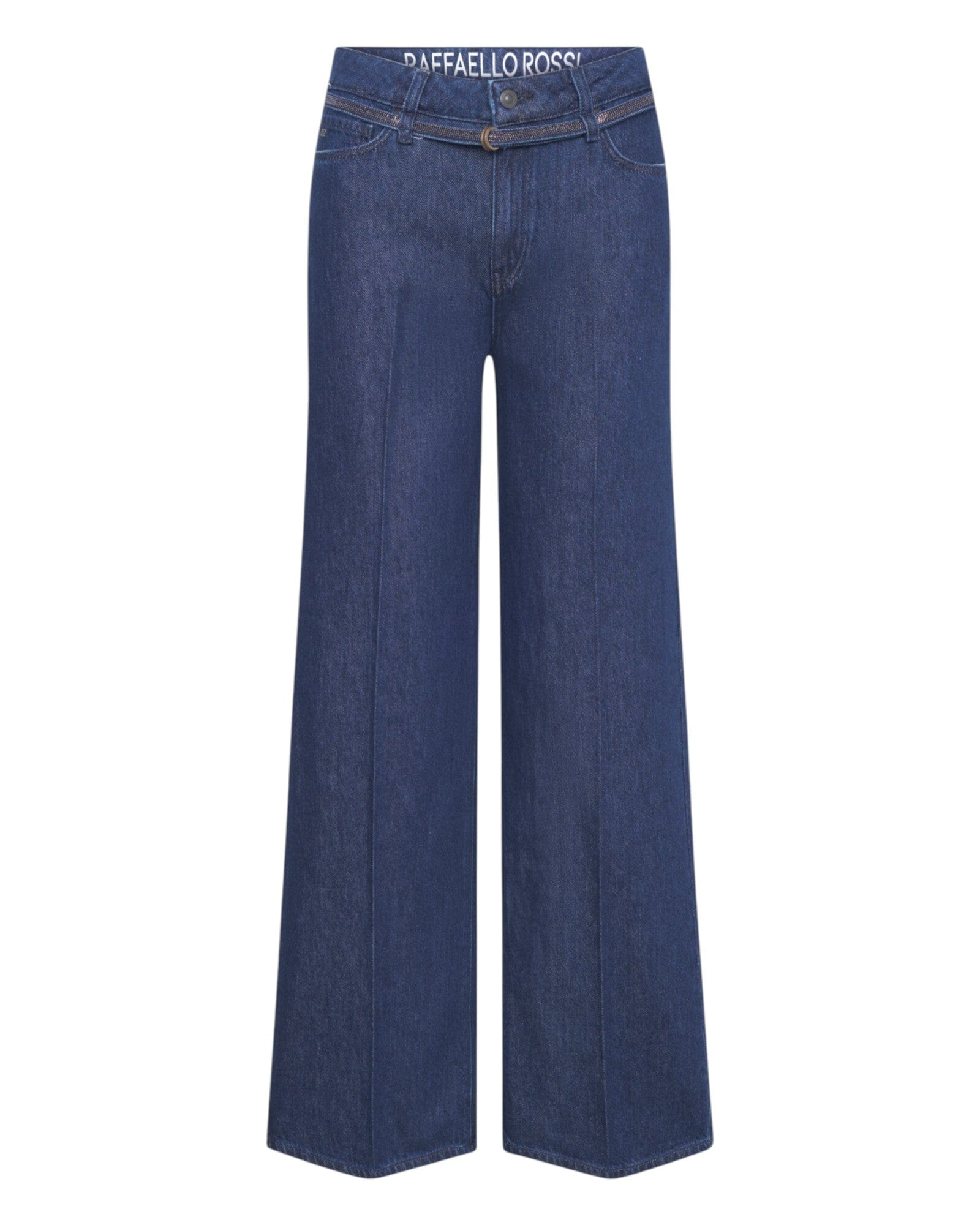 Sventy Soft Jeanshose Raffaello Rossi 
