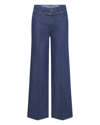 Sventy Soft Jeanshose Raffaello Rossi 