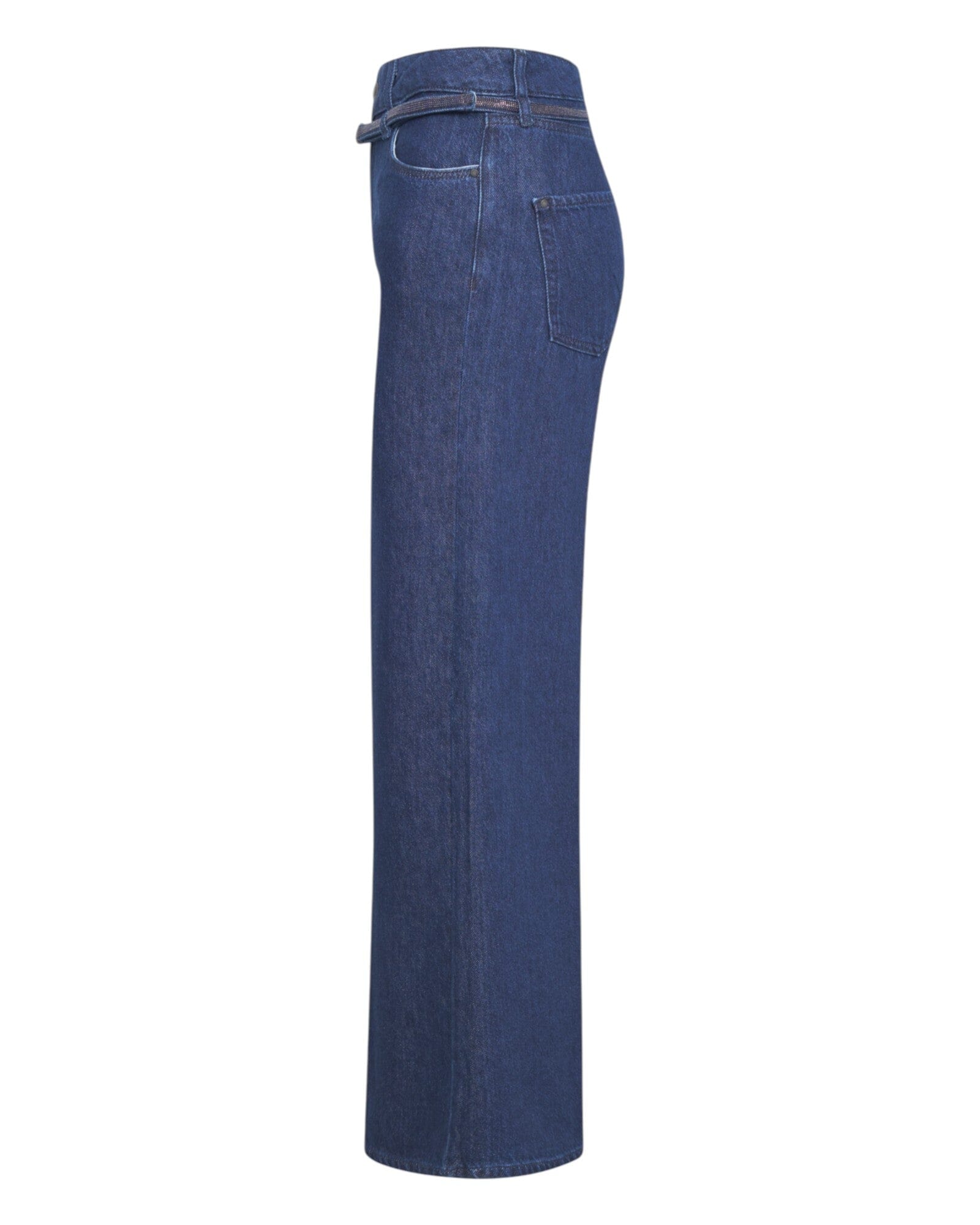 Sventy Soft Jeanshose Raffaello Rossi 
