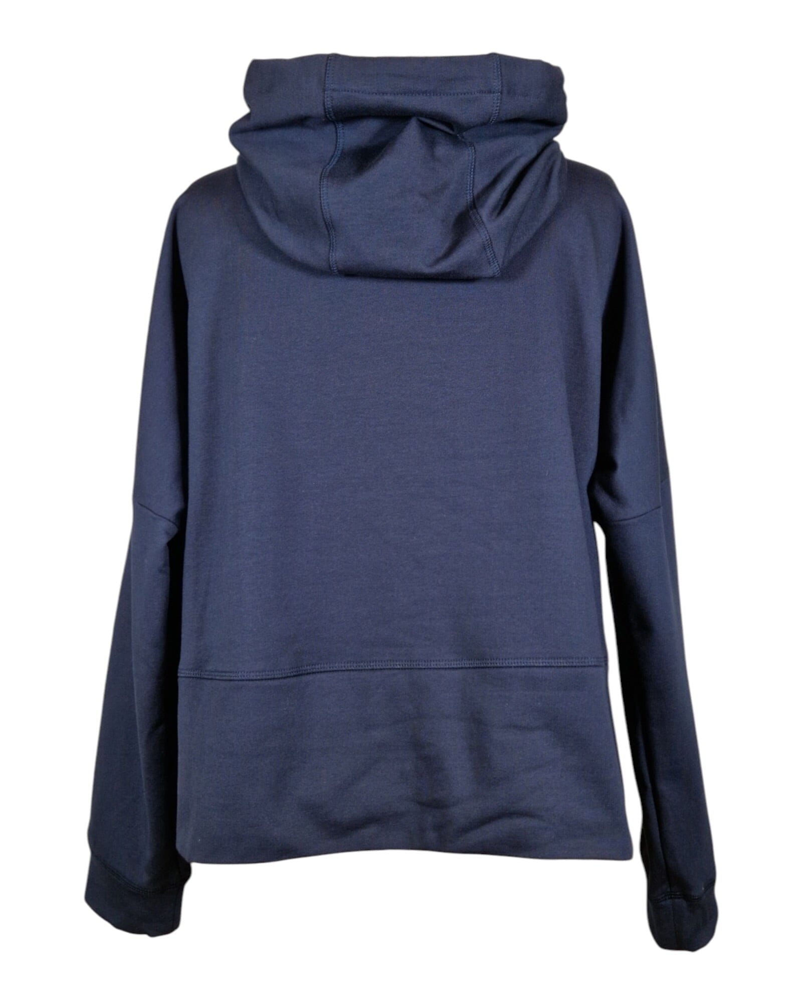 Sweat Cap Pulli Kapuzenshirt Hindahl & Skudelny 