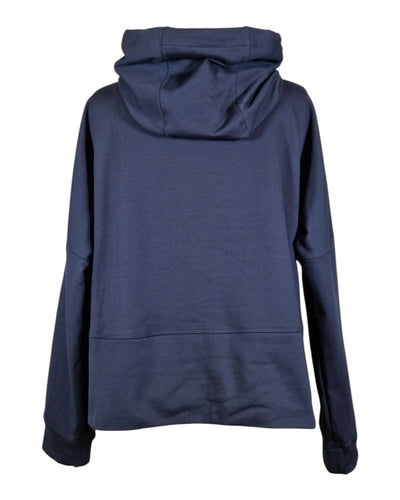 Sweat Cap Pulli Kapuzenshirt Hindahl & Skudelny 