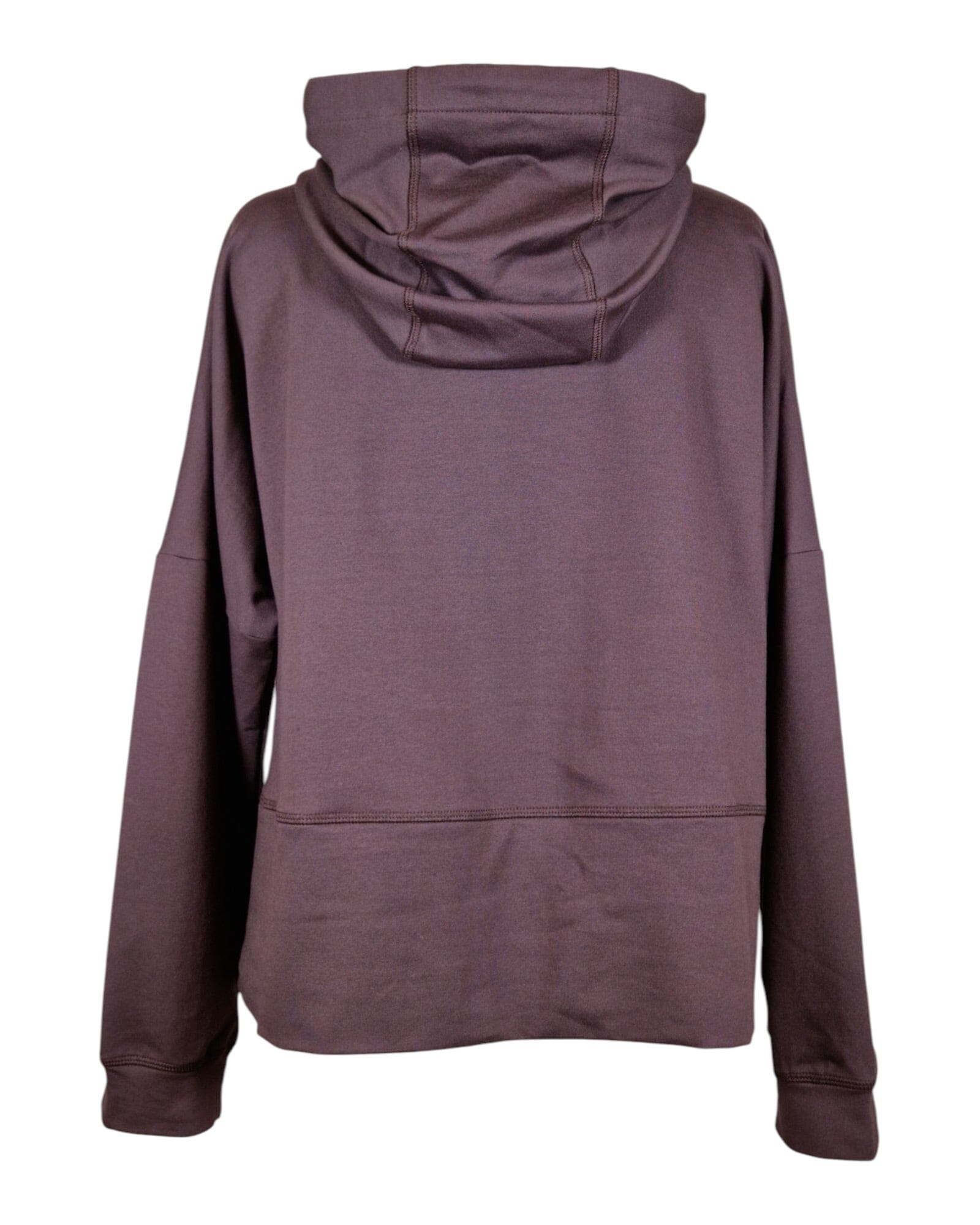 Sweat Cap Pulli Kapuzenshirt Hindahl & Skudelny 