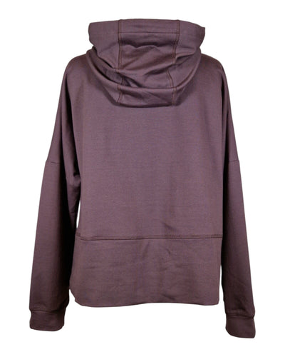 Sweat Cap Pulli Kapuzenshirt Hindahl & Skudelny 