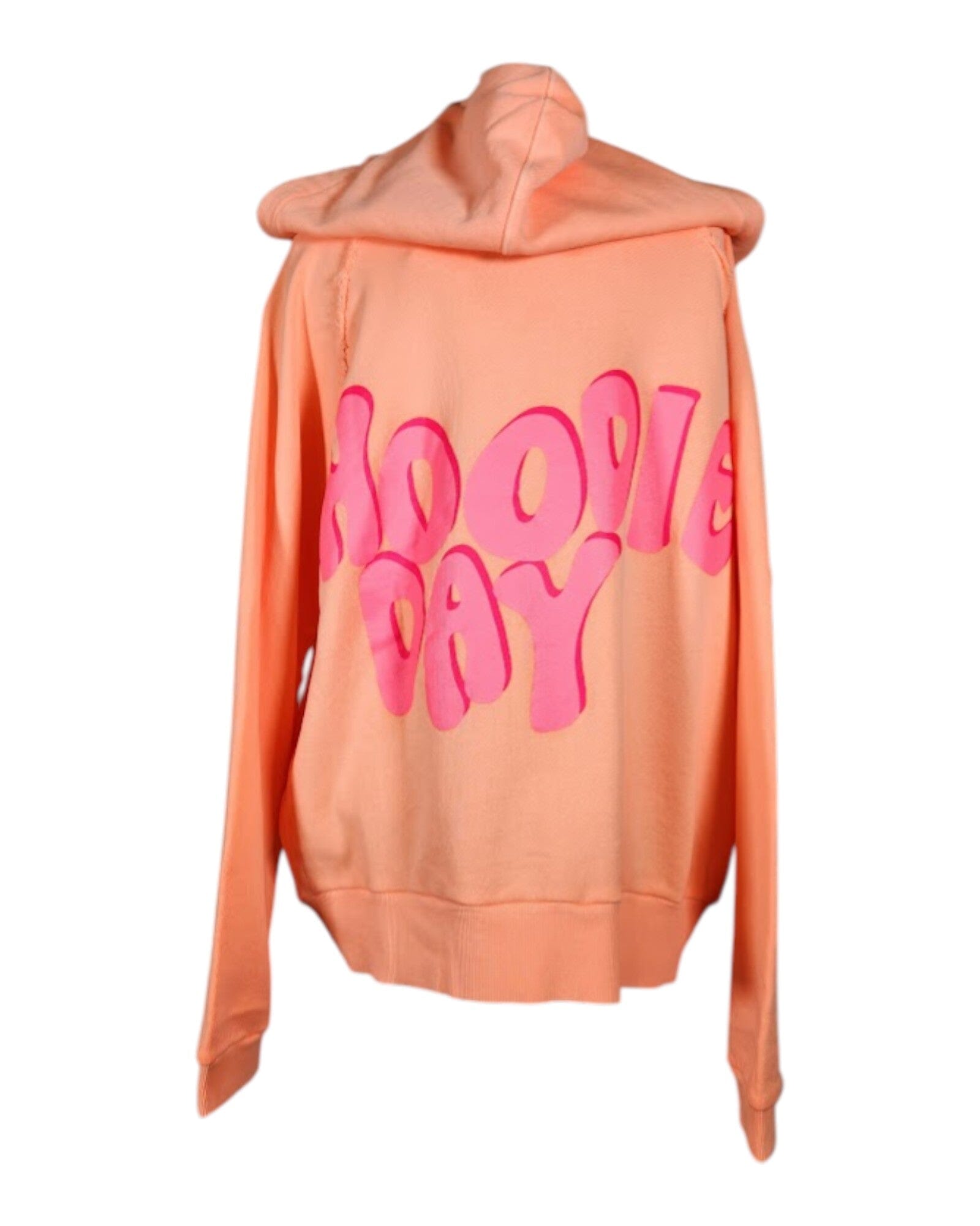 Sweat Hoodie Sweater Grace 