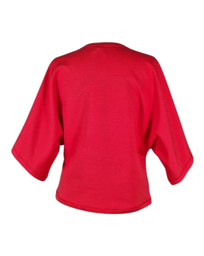 Sweat Shirt Sweatshirt Hindahl & Skudelny 