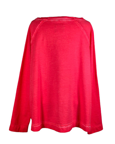 Sweat Sweat Sweatshirt Plü 