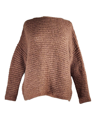 Sweater Pullover Hindahl & Skudelny 