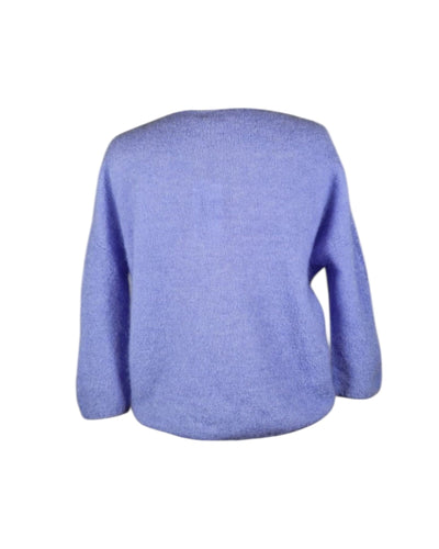 Sweater Pullover Kolibri Ulm 