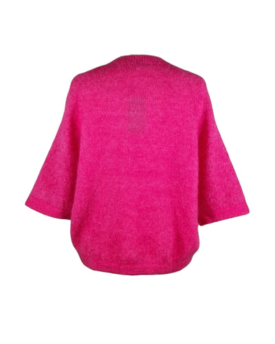 Sweater Pullover Kolibri Ulm 