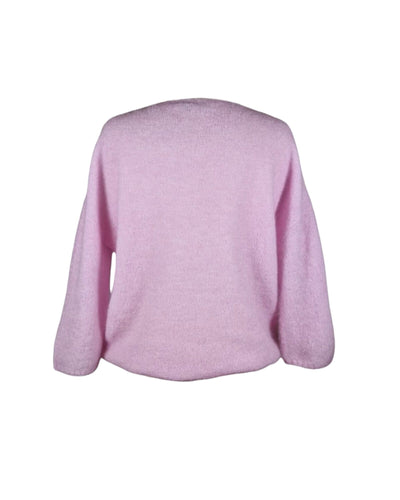 Sweater Pullover Kolibri Ulm 