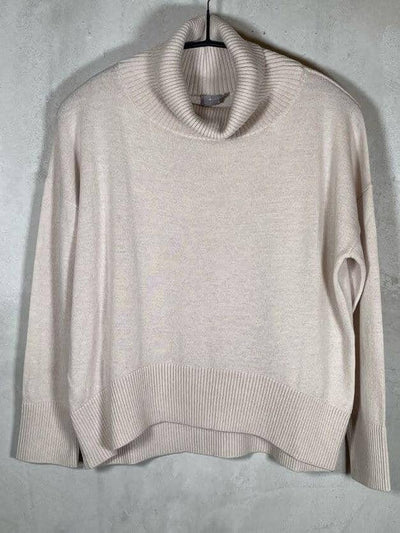 Sweater Pullover No Man's Land 6090 Marble S 