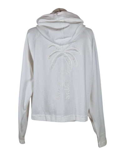 Sweatjacke GwendyL Sweatjacke Lieblingsstück 