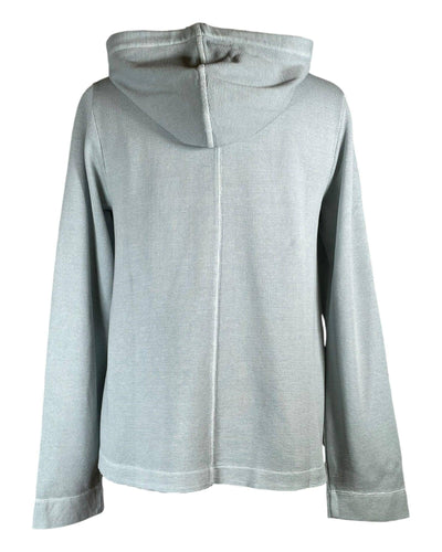Sweatjacke Sweatjacke Nile 