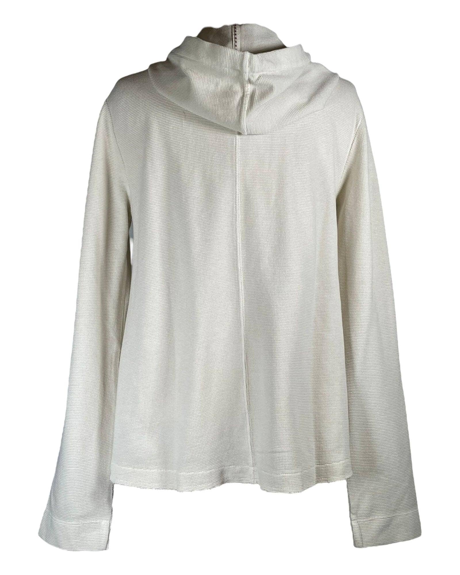 Sweatjacke Sweatjacke Nile 