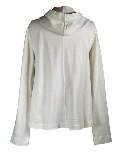 Sweatjacke Sweatjacke Nile 