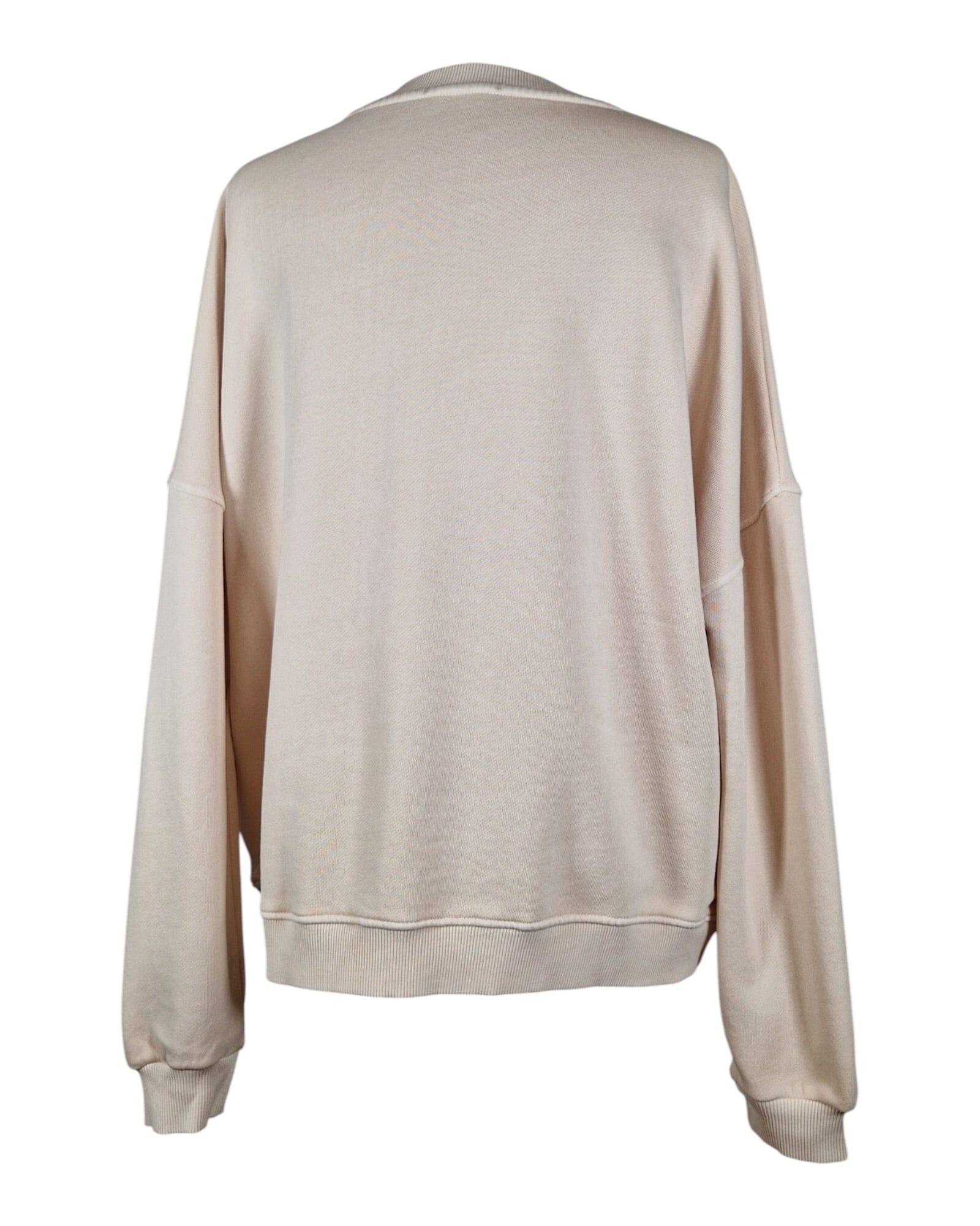 Sweatshirt Amore Sweatshirt Grace 