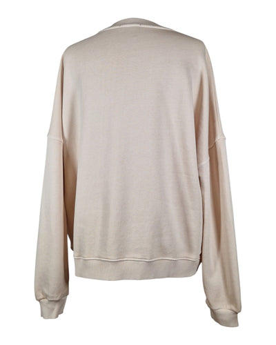 Sweatshirt Amore Sweatshirt Grace 