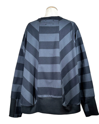Sweatshirt Sweatshirt Plü 