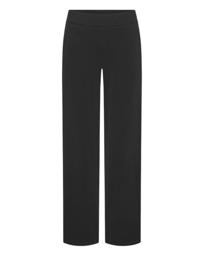 Candice Straight Thermo