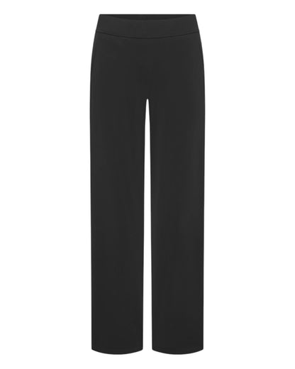 Candice Straight Thermo