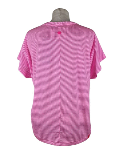T-Shirt CrenildaL T-Shirt Lieblingsstück 