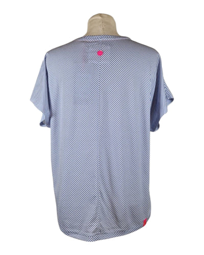 T-Shirt CrenildaL T-Shirt Lieblingsstück 