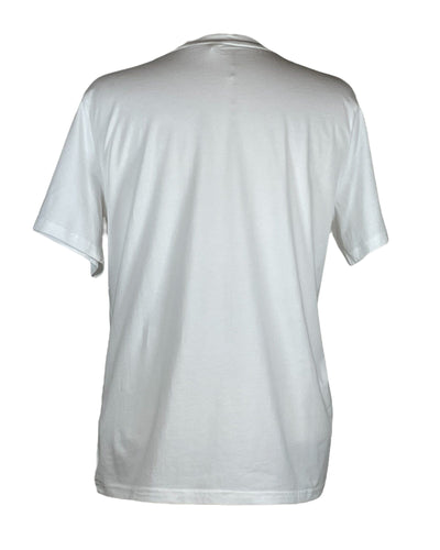 T-Shirt Dog T-Shirt Kolibri Ulm 