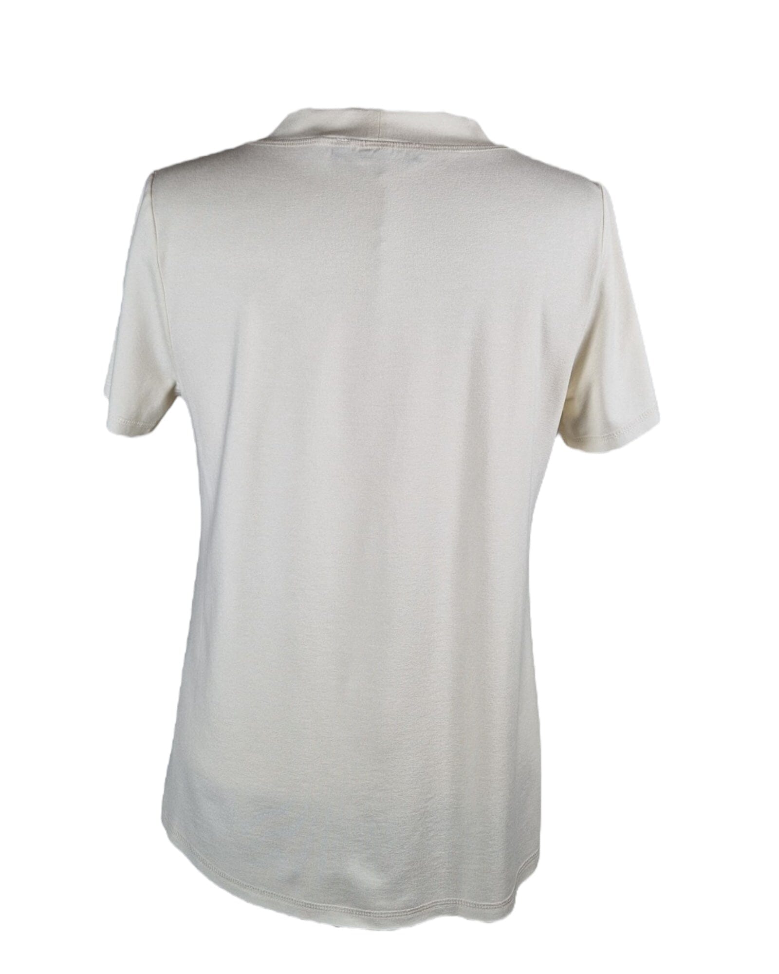 T-Shirt Jersey T-Shirt Hindahl & Skudelny 