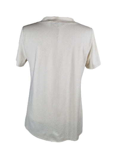 T-Shirt Jersey T-Shirt Hindahl & Skudelny 