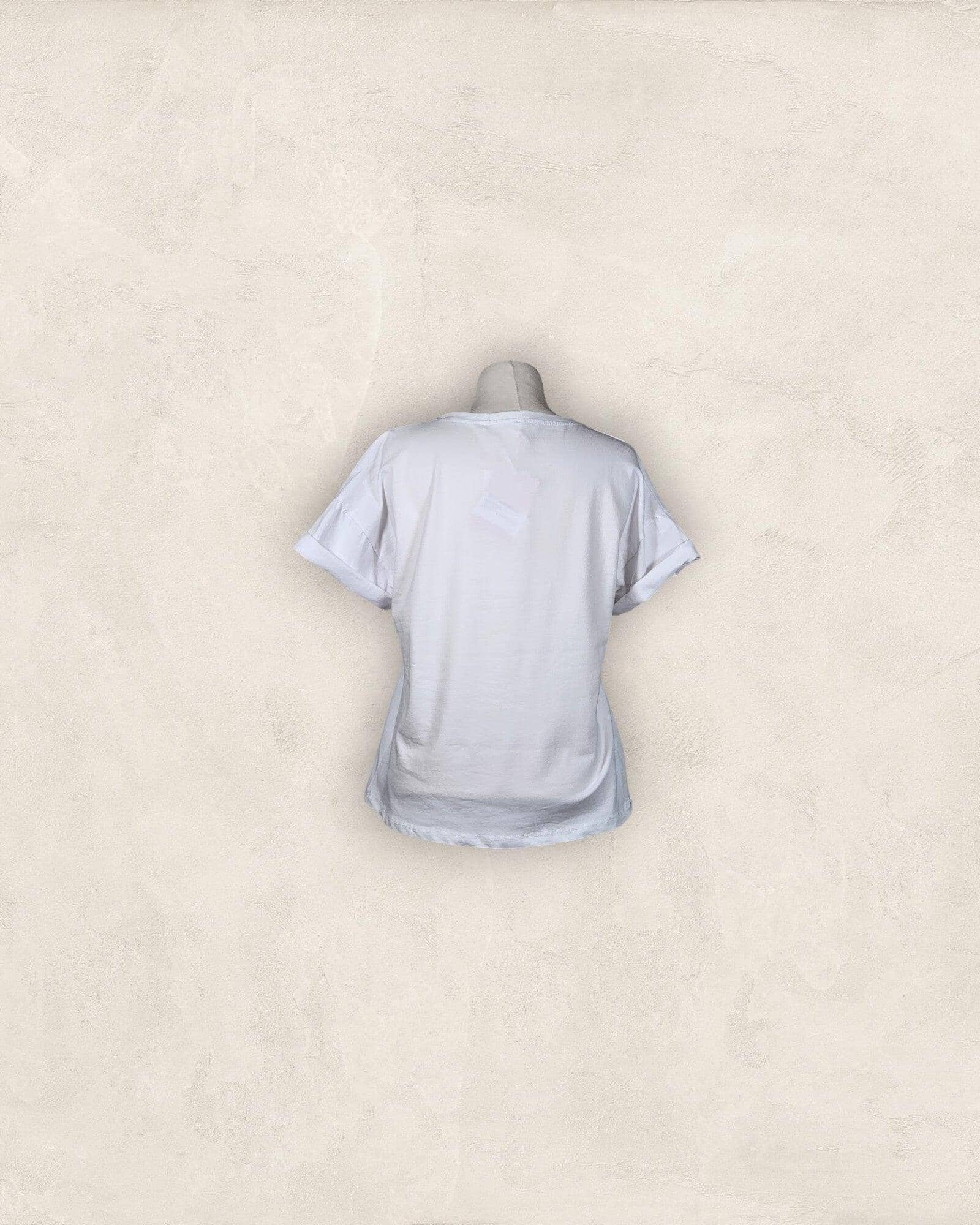 T-Shirt Paris T-Shirt Kolibri Ulm 