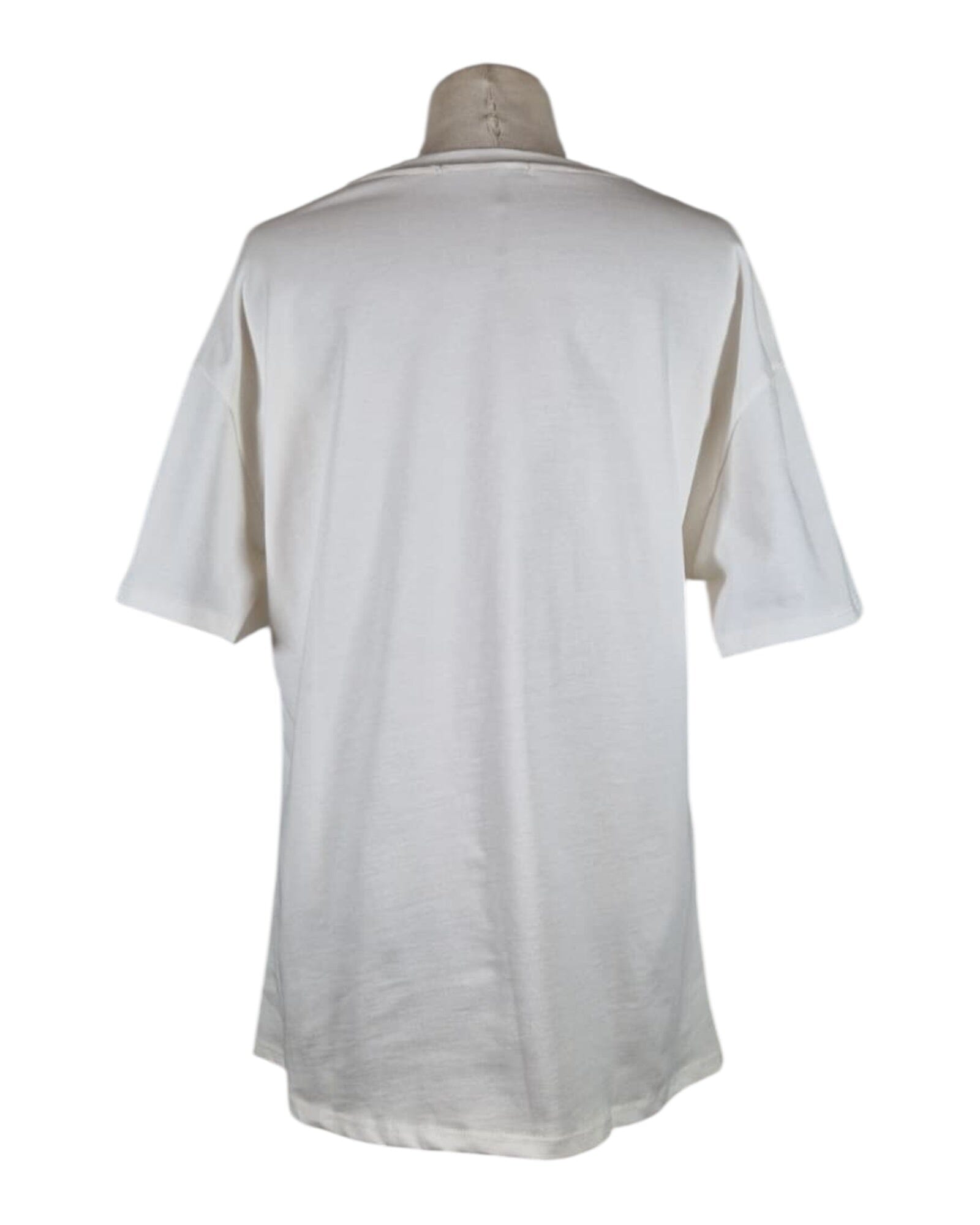 T-Shirt Snoopy Strass T-Shirt Kolibri Ulm 