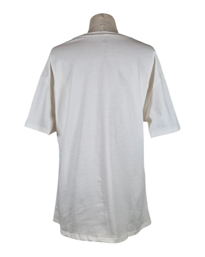 T-Shirt Snoopy Strass T-Shirt Kolibri Ulm 