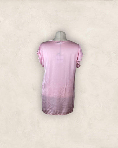 T-Shirt T-Shirt Kolibri Ulm 