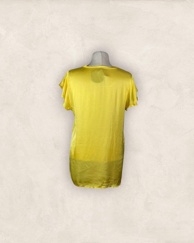 T-Shirt T-Shirt Kolibri Ulm 