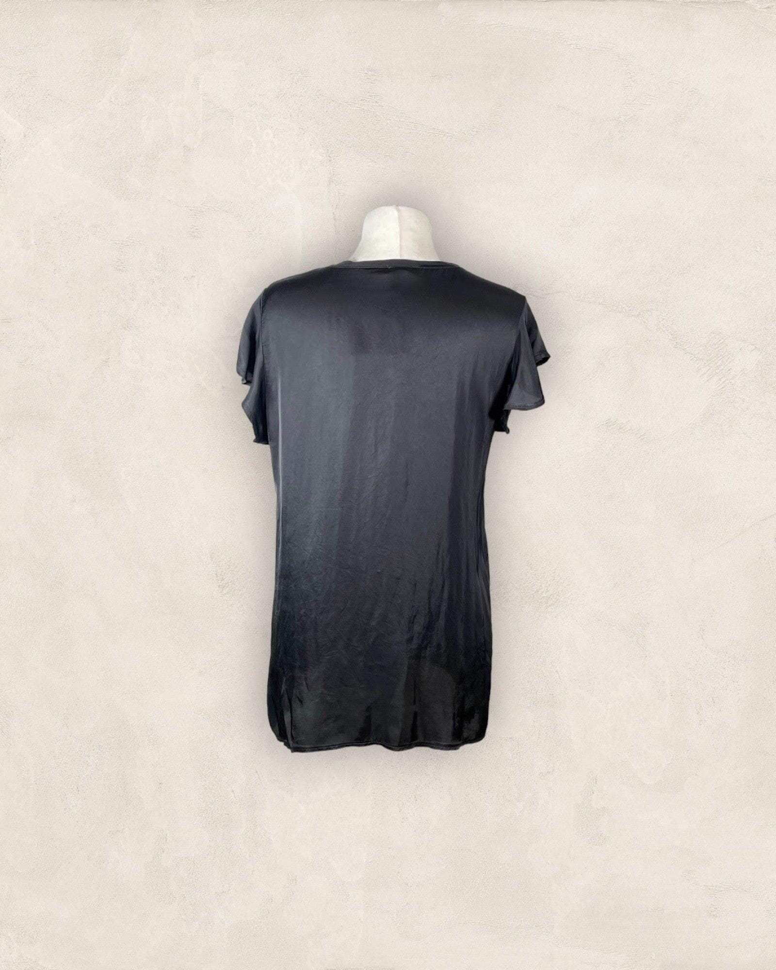 T-Shirt T-Shirt Kolibri Ulm 