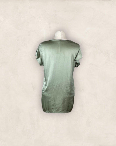 T-Shirt T-Shirt Kolibri Ulm 