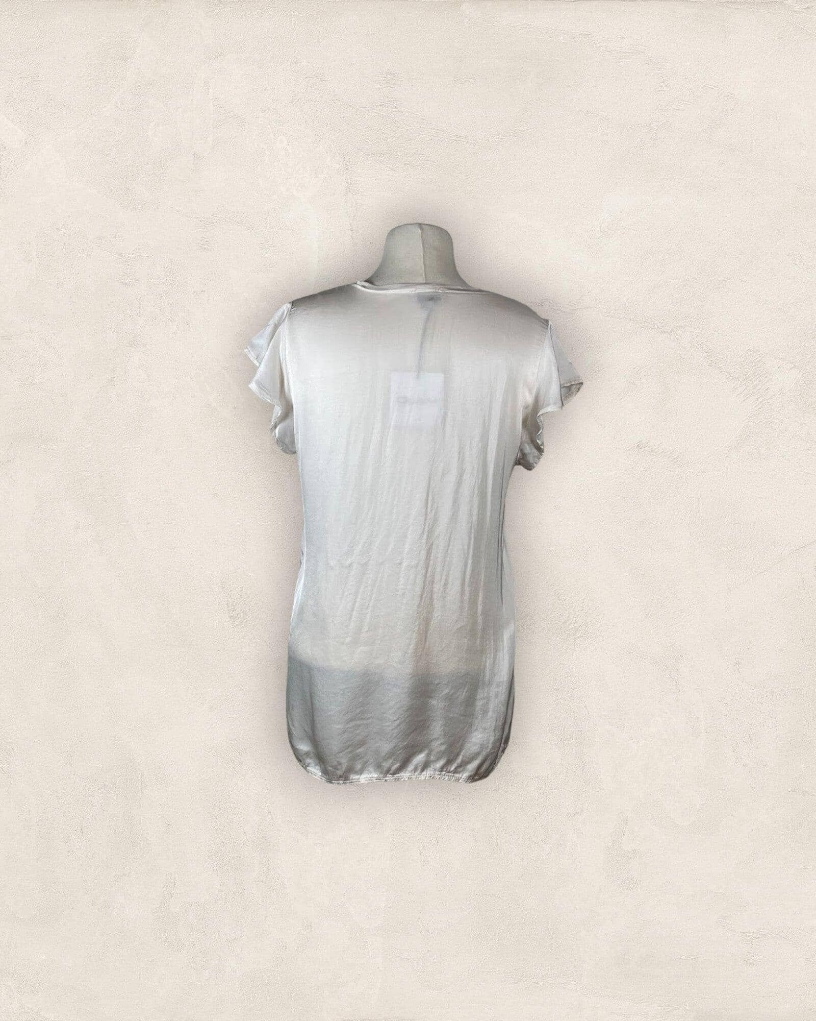 T-Shirt T-Shirt Kolibri Ulm 