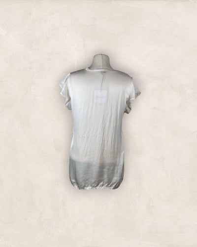 T-Shirt T-Shirt Kolibri Ulm 