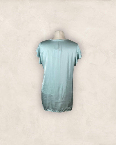 T-Shirt T-Shirt Kolibri Ulm 