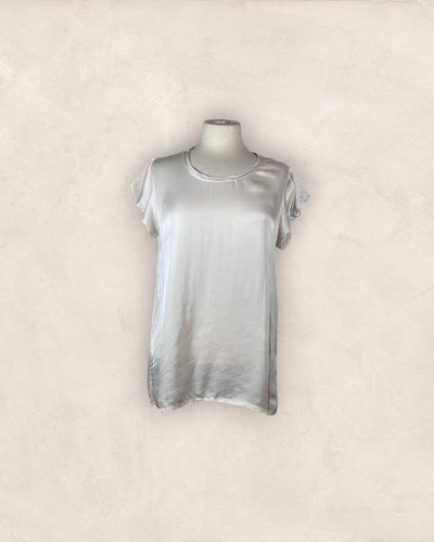 T-Shirt T-Shirt Kolibri Ulm Panna 