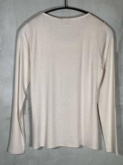 T-Shirt T-Shirt No Man's Land 