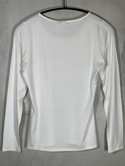 T-Shirt T-Shirt No Man's Land 